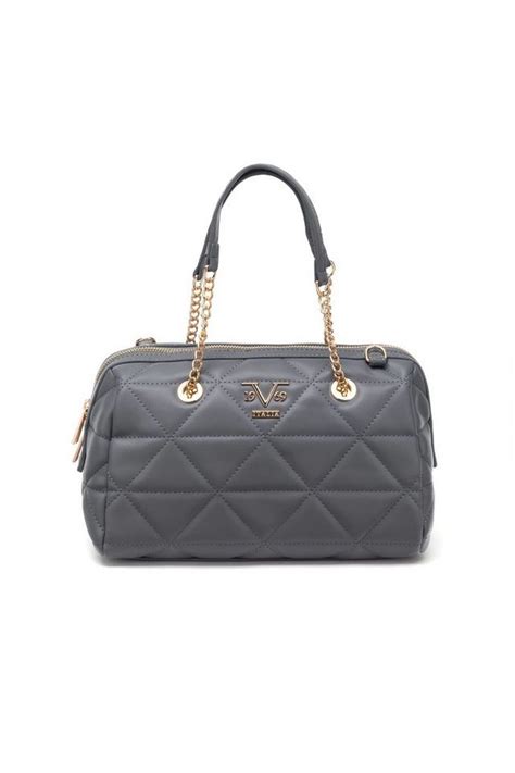 versace trapunta|versace handbags.